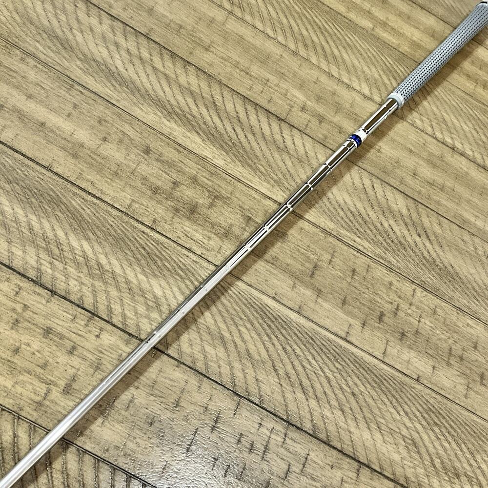 Callaway Golf X-18 Single 9-Iron Callaway Uniflex Steel Shaft RH 36" - Picture 6 of 10